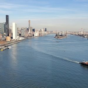 Meet your Posher, Andres